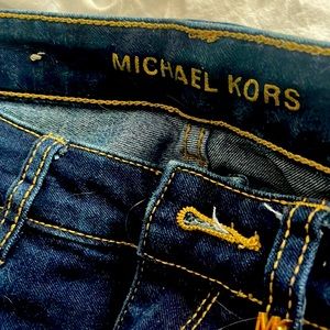 Size 2 jeans in great condition.